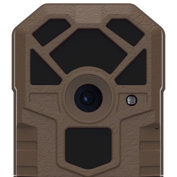 Muddy 14.0-Megapixel Manifest Cellular Trail Camera Combo MUD-MTC100K